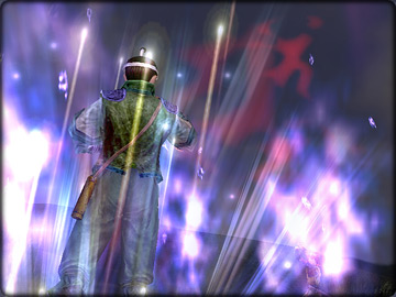 �����꡼�󥷥�å�