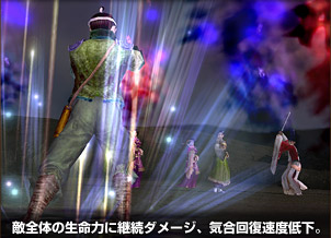 �����꡼�󥷥�å�