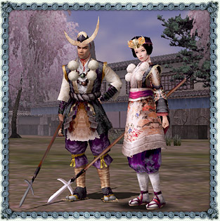 �����꡼�󥷥�å�