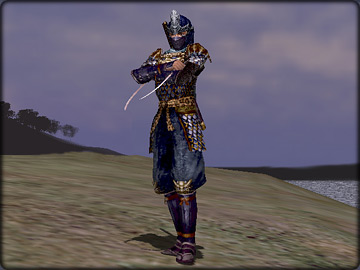 �����꡼�󥷥�å�