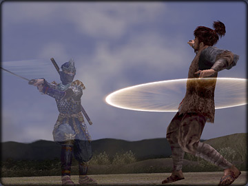 �����꡼�󥷥�å�