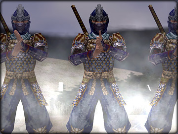 �����꡼�󥷥�å�