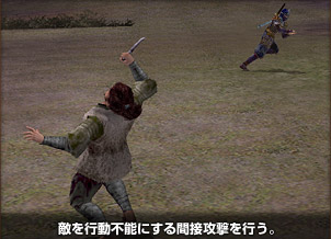 �����꡼�󥷥�å�