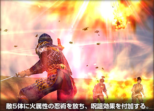 �����꡼�󥷥�å�