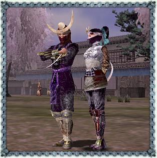 �����꡼�󥷥�å�