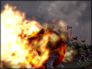 �����꡼�󥷥�å�