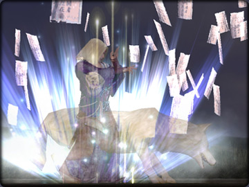 �����꡼�󥷥�å�