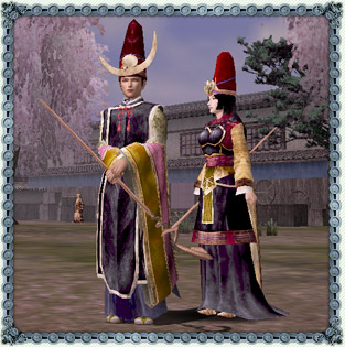 �����꡼�󥷥�å�