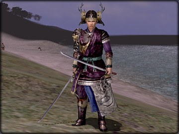 �����꡼�󥷥�å�