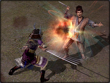 �����꡼�󥷥�å�