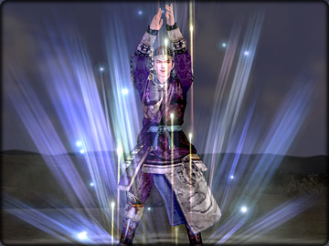 �����꡼�󥷥�å�