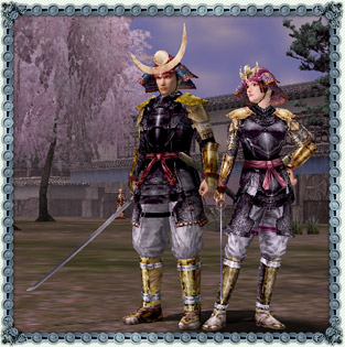 �����꡼�󥷥�å�