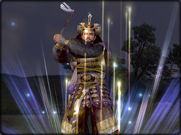 �����꡼�󥷥�å�