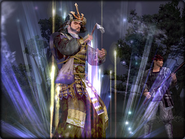 �����꡼�󥷥�å�