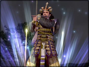 �����꡼�󥷥�å�