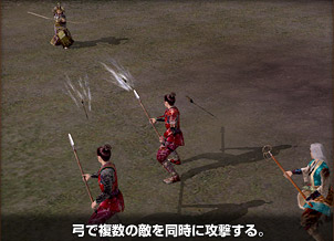 �����꡼�󥷥�å�