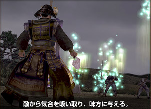 �����꡼�󥷥�å�