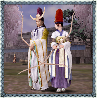 �����꡼�󥷥�å�