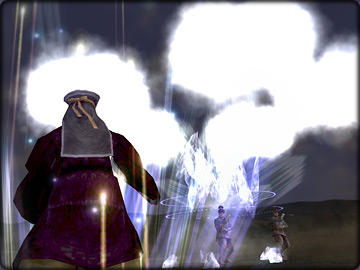 �����꡼�󥷥�å�