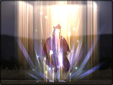 �����꡼�󥷥�å�