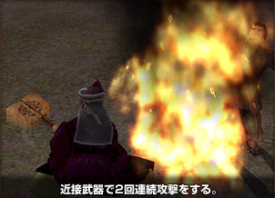 �����꡼�󥷥�å�