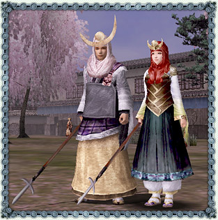 �����꡼�󥷥�å�