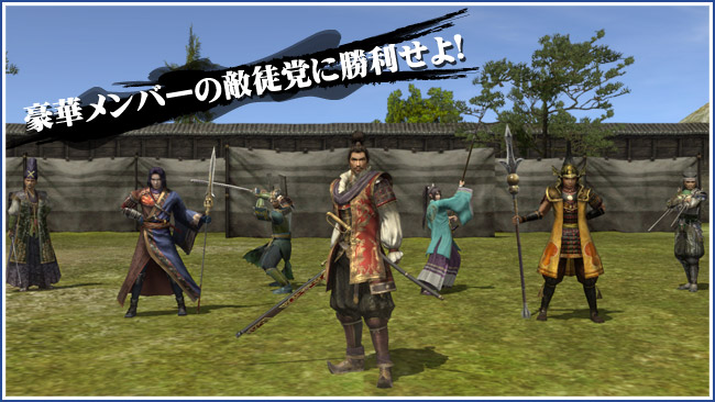 ��ڥ��С���Ũ���ޤ˾������衪