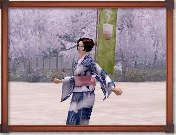 �����꡼�󥷥�å�