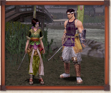 �����꡼�󥷥�å�