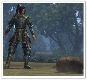 �����꡼�󥷥�å�