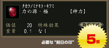 �����꡼�󥷥�å�