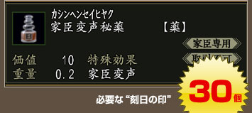 �����꡼�󥷥�å�