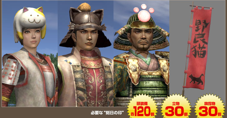 �����꡼�󥷥�å�