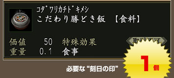 �����꡼�󥷥�å�