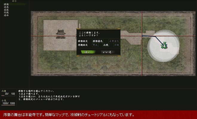 ŷ��̴���ξ�