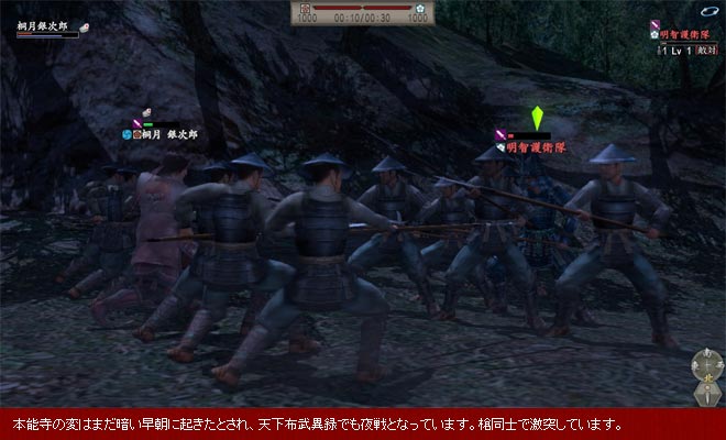 ŷ��̴���ξ�