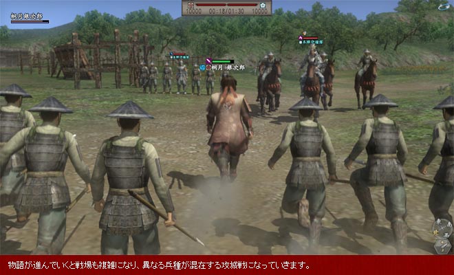 ŷ��̴���ξ�