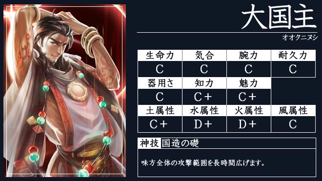 ŷ��̴���ξ�