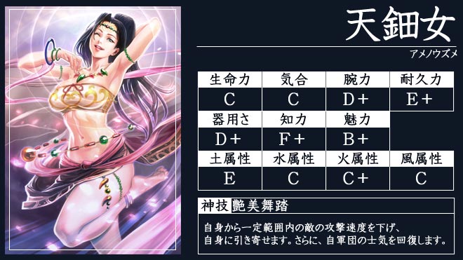 ŷ��̴���ξ�