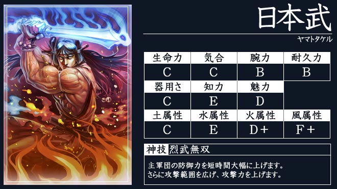 ŷ��̴���ξ�