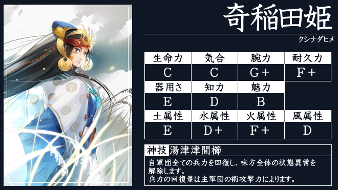 ŷ��̴���ξ�