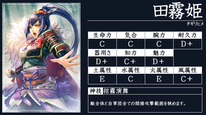 ŷ��̴���ξ�