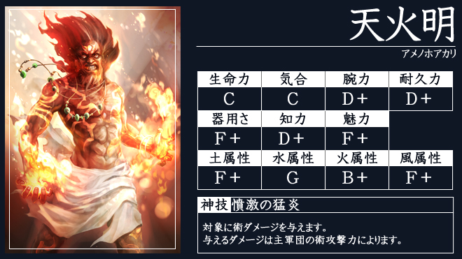 ŷ��̴���ξ�