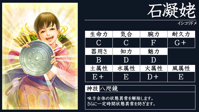 ŷ��̴���ξ�