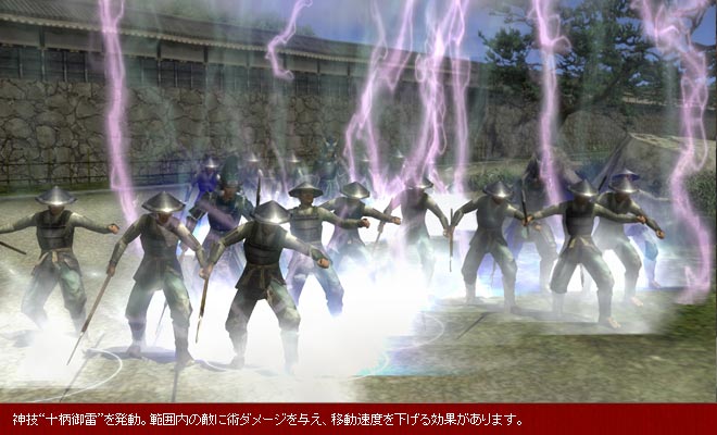 ŷ��̴���ξ�