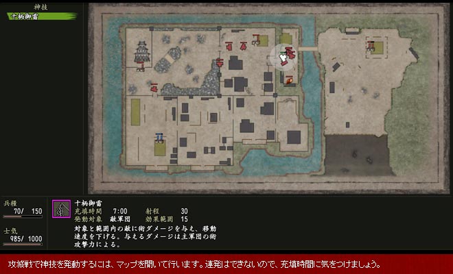 ŷ��̴���ξ�