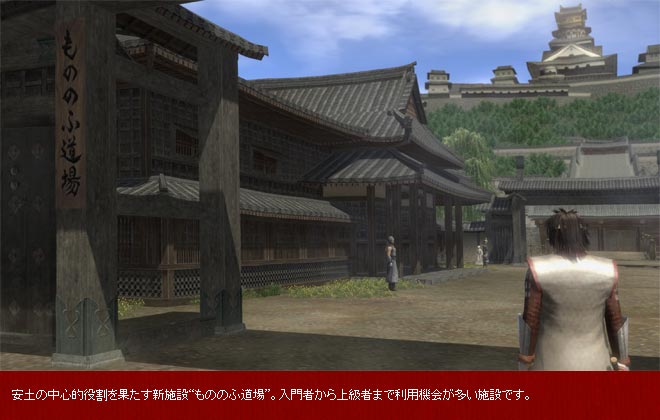 ŷ��̴���ξ�