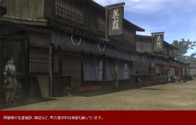 ŷ��̴���ξ�