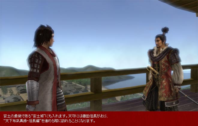 ŷ��̴���ξ�