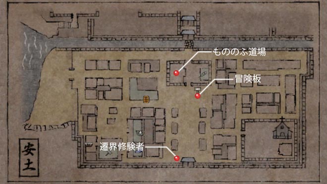 ŷ��̴���ξ�